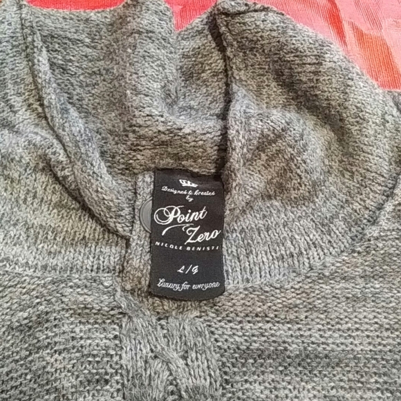 🌼  Dress - Picture 8 of 9